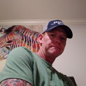 Meet your Posher, Keith